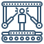 تعداد تجهیزات بومی